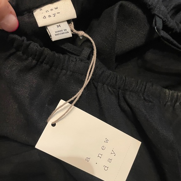 Target Dress - Picture 2 of 3